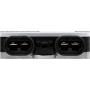 Gates FCM108 Engine Cooling Fan Module