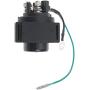 YIHETOP Power Trim Tilt Relay 6E5-8195B-01-00 for 1999-04 Yamaha Tilt Motors 75HP 80HP 90HP 100HP