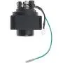 YIHETOP Power Trim Tilt Relay 6E5-8195B-01-00 for 1999-04 Yamaha Tilt Motors 75HP 80HP 90HP 100HP
