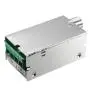 Ochoos New 1PC 12-50V 30A 500W Adjustable Speed Controller DC Brush Motor Speed PWM Controller Adjuster with Control Switch