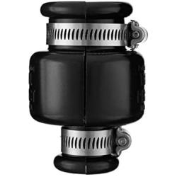 G-Force Troll Perfect Trolling Motor Control Enhancer