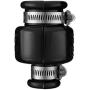 G-Force Troll Perfect Trolling Motor Control Enhancer