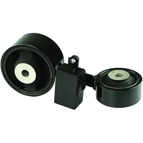Support moteur avant A4274, noir – Montée de couple Support moteur avant A4274, noir – Montée de couple