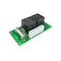 RV Slide Out Relay Control Board Compatible with Power Gear Replace 14-1130 140-1130 14-1096 246063 368859