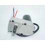 NOVOPARTS 759091 Electric RV Stabilizer Motor and Gear Box Assembly for PSX2 S60