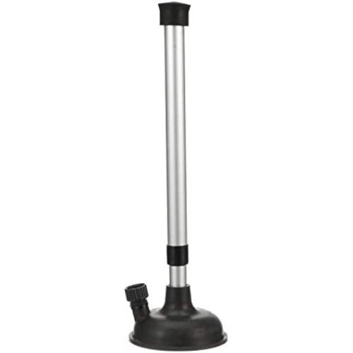 Seachoice Adjustable Inboard Engine Flusher w/Telescoping Shaft, Perfect for Hard to Reach Motors
