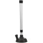 Seachoice Adjustable Inboard Engine Flusher w/Telescoping Shaft, Perfect for Hard to Reach Motors