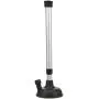 Seachoice Adjustable Inboard Engine Flusher w/Telescoping Shaft, Perfect for Hard to Reach Motors