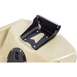 Wilderness Systems Transom Trolling Motor Mount for Kayaks