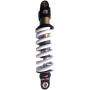 DJ-Motor Pit Dirt Bike DNM MK-AR 275mm 350LBS Spring Rear Shock For Chinese Stomp WPB Bucci Orion M2R Lucky Thumpstar Explorer DHZ BSE Symoto Apollo, TY-A0884