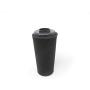 Fette Filter - Pre Motor Odor Trapping Filter & Inlet Filter Set Compatible with Dirt Devil Endura. (F112. Pack of 3)