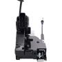 ApplianPar Rear Driver Side Door Lock Actuator Motor for Hyundai Tucson 2016-2020