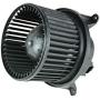 SHOWSEN PM9240 HVAC AC Heater Blower Motor W/Fan Cage Fit 05-15 Armada 04-15 Titan 04-10 Infiniti QX56