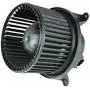SHOWSEN PM9240 HVAC AC Heater Blower Motor W/Fan Cage Fit 05-15 Armada 04-15 Titan 04-10 Infiniti QX56