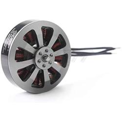 Vehicles-OCS 6PCS Gleagle`s ML 5008 330KV Brushless Motor for Multicopter Hexacopter T960 T810 Drone