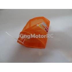 Vehicles-OCS RC Occus 18220 (28014) Supr Motor Gear (20T) for Occus 1:16 On-Road Car Buggy