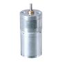 WINGONEER JGA25-370 DC 6V 12RPM Micro Gear Reduction Motor