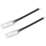 uxcell KSD9700 Thermostat, 60℃ Normally Open Temperature Switch Thermal Switch, N.O 5A Metal Temperature Controller 2pcs