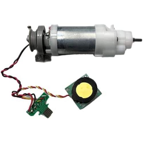 caSino187 Main Brush Motor for Roomba 500/600/700 Series