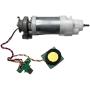 caSino187 Main Brush Motor for Roomba 500/600/700 Series