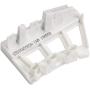 BlueNatHxRPR Washer Hall Sensor Washer Motor Sensor Washing Machine Rotor Position Sensor Compatible for LG Kenmore 6501KW2002A