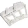 BlueNatHxRPR Washer Hall Sensor Washer Motor Sensor Washing Machine Rotor Position Sensor Compatible for LG Kenmore 6501KW2002A