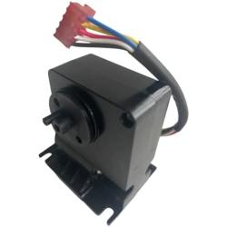 TreadLife Fitness Elliptical Resistance Motor for NordicTrack Ellipticals Part #241949