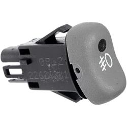 Standard Motor Products FLA1007 Headlight Switch