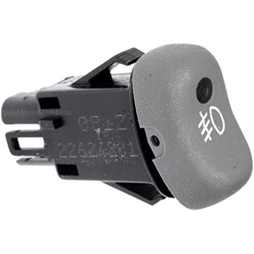 Standard Motor Products FLA1007 Headlight Switch
