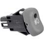 Standard Motor Products FLA1007 Headlight Switch