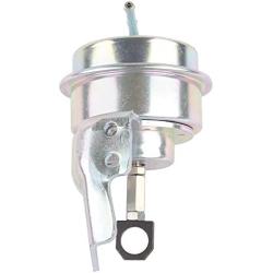 Avaleer 49389-18470 Turbo Flow Control Actuator Replacement for 2007-2011 Acu-ra R-D-X K23A1 2300DO-VT.T Engine OE# 4938918470 - Turbo Turbocharger Actuator, RDX 4938918470