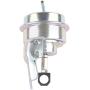 Avaleer 49389-18470 Turbo Flow Control Actuator Replacement for 2007-2011 Acu-ra R-D-X K23A1 2300DO-VT.T Engine OE# 4938918470 - Turbo Turbocharger Actuator, RDX 4938918470