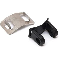 Humminbird Ad XTM 9 Transducer Adapter Kit