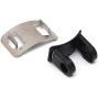 Humminbird Ad XTM 9 Transducer Adapter Kit