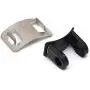 Humminbird Ad XTM 9 Transducer Adapter Kit