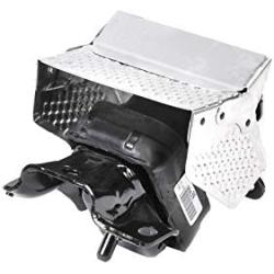 ACDelco - Motor Mount (SLP-P1) (15854939)