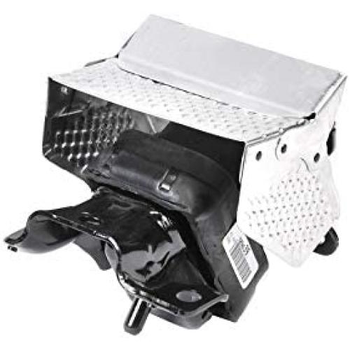 ACDelco - Motor Mount (SLP-P1) (15854939)