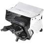 ACDelco - Motor Mount (SLP-P1) (15854939)