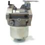 CARBURETOR Carb fits Briggs & Stratton 19G417-1181 19G417-1184 19G417-1193 Motor by The ROP Shop