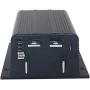 48V 325A Amp Motor Controller Replace 1204410 Compatible with Curtis 1204-410 48V 225A 5K-0