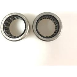 Bafang Motor NK17/16 Bearing for Bafang BBS0102&BBS01B02B&BBSHD Spare Part for Replacement Needle Ring for Mid Motor Shaft
