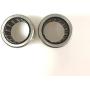 Bafang Motor NK17/16 Bearing for Bafang BBS0102&BBS01B02B&BBSHD Spare Part for Replacement Needle Ring for Mid Motor Shaft