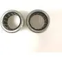 Bafang Motor NK17/16 Bearing for Bafang BBS0102&BBS01B02B&BBSHD Spare Part for Replacement Needle Ring for Mid Motor Shaft Bafang Motor NK17/16 Bearing for Bafang BBS0102&BBS01B02B&BBSHD Spare Part for Replacement Needle Ring for Mid Motor Shaft