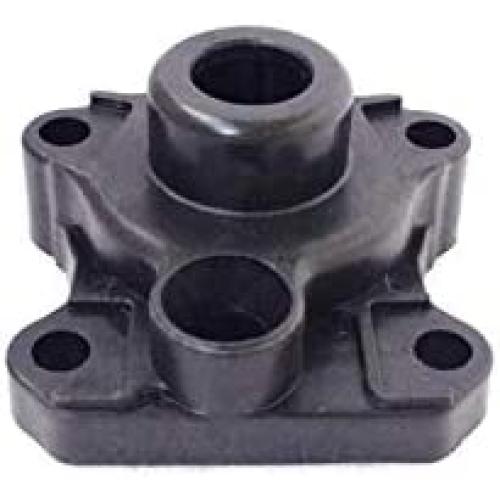 Boat Motor 6H3-44311-00 Housing Water Pump for Yamaha Outboard FT F P C E 25HP 40HP - 70HP 2/4-stroke Engine