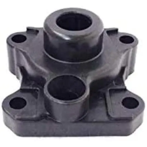 Boat Motor 6H3-44311-00 Housing Water Pump for Yamaha Outboard FT F P C E 25HP 40HP - 70HP 2/4-stroke Engine
