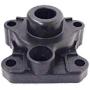 Boat Motor 6H3-44311-00 Housing Water Pump for Yamaha Outboard FT F P C E 25HP 40HP - 70HP 2/4-stroke Engine