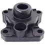 Boat Motor 6H3-44311-00 Housing Water Pump for Yamaha Outboard FT F P C E 25HP 40HP - 70HP 2/4-stroke Engine