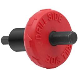 Tuimiyisou Electric Engine Drill Bit Motor Mower Diesel Starter Adapter Accessories for Plug Button Tool consumables & Accessories-Electric Start Adapter