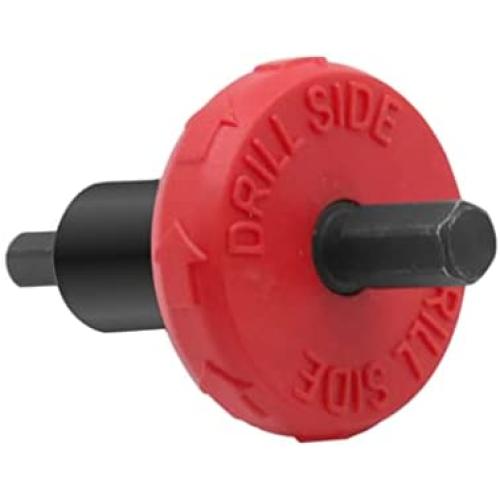 Tuimiyisou Electric Engine Drill Bit Motor Mower Diesel Starter Adapter Accessories for Plug Button Tool consumables & Accessories-Electric Start Adapter