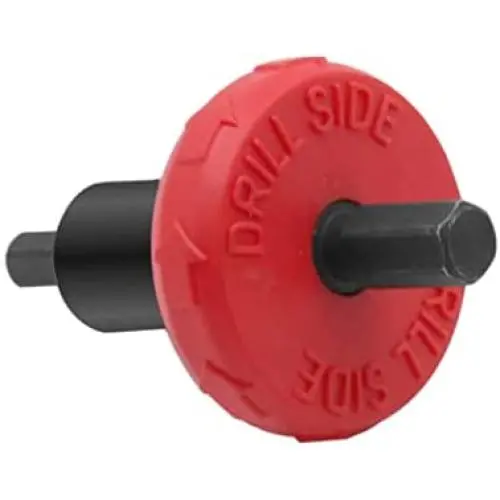 Adaptateur Électrique de Démarrage pour Motoculteurs et Perceuses – Accessoires & Pièces Détachées Adaptateur Électrique de Démarrage pour Motoculteurs et Perceuses – Accessoires & Pièces Détachées